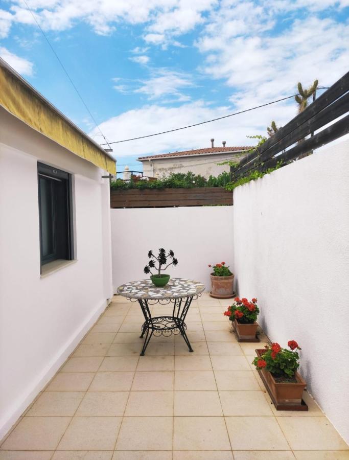 Brisa Del Mar Villa Vinarós Ngoại thất bức ảnh